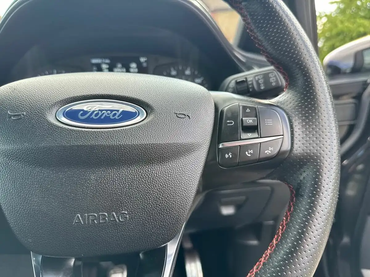 2020-ford-fiesta-10t-st-line-edition-155ps-hybrid-mhev-3d-big-26