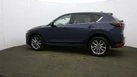 2021-mazda-cx-5-20-sport-small-68