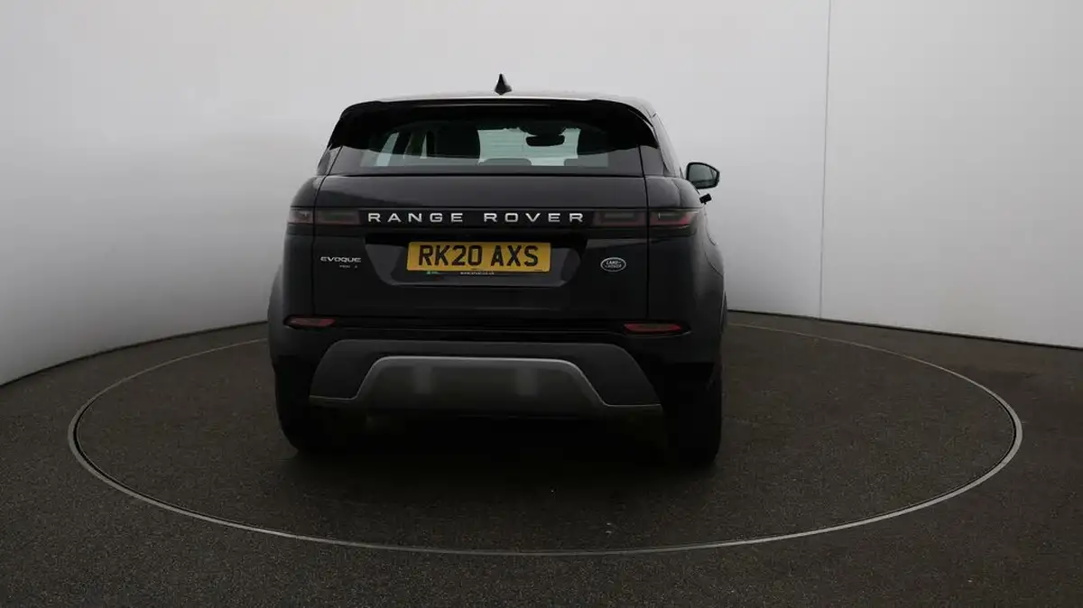 2020-land-rover-range-rover-evoque-20-p200-s-200bhp-big-6