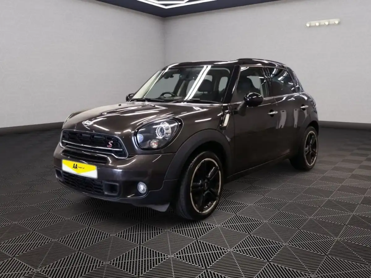 2015-mini-countryman-20td-cooper-sd-big-2