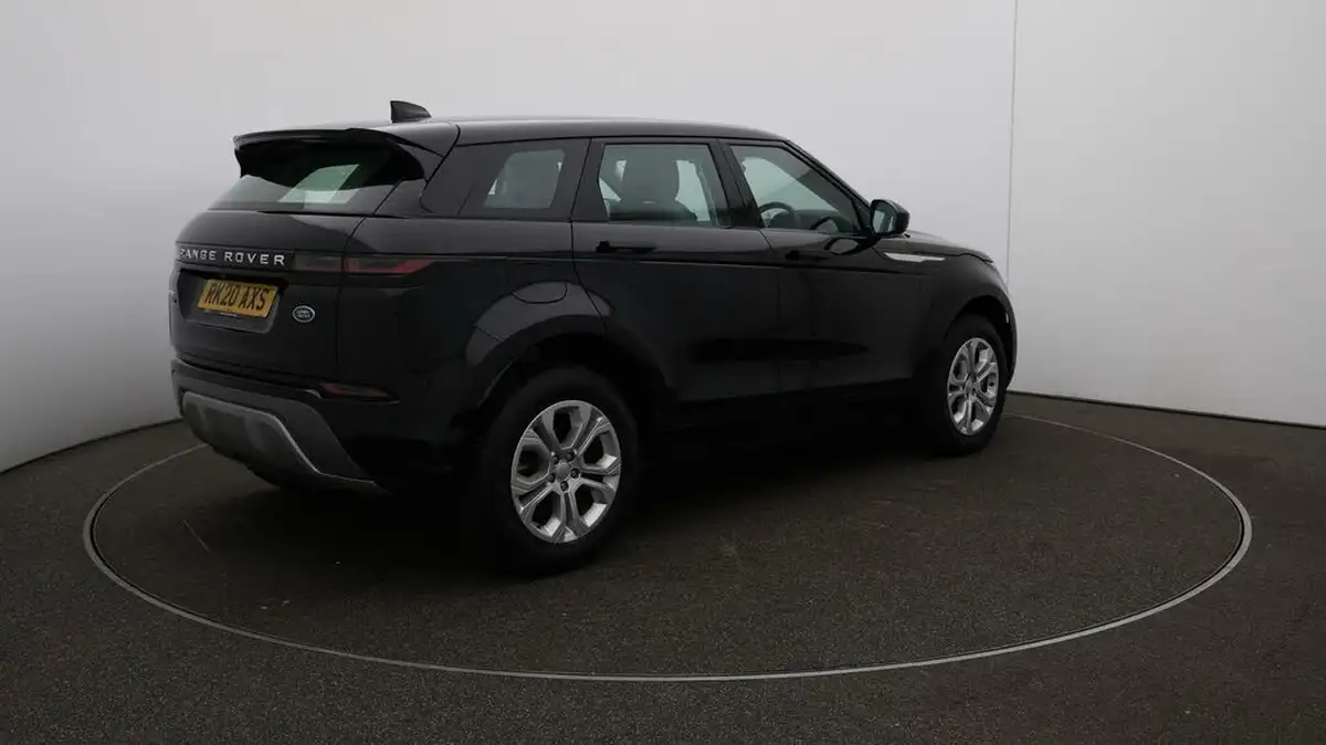 2020-land-rover-range-rover-evoque-20-p200-s-200bhp-big-54