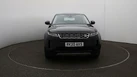 2020-land-rover-range-rover-evoque-20-p200-s-200bhp-small-41
