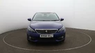 2018-peugeot-308-15-bluehdi-allure-15-bluehdi-small-41