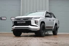 2020-mitsubishi-l200-22di-d-warrior-auto-small-0