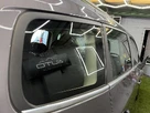 2012-chevrolet-orlando-20td-ltz-163ps-auto-small-13
