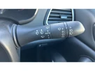 2017-renault-megane-16dci-dynamique-s-nav-sport-tourer-small-21