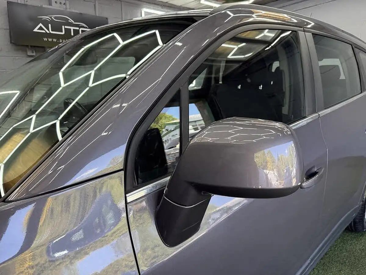 2012-chevrolet-orlando-20td-ltz-163ps-auto-big-2