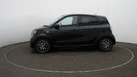 2021-smart-forfour-eq-exclusive-small-63