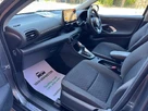 2022-toyota-yaris-15-vvt-i-icon-small-14