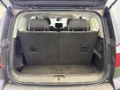 2012-chevrolet-orlando-20td-ltz-163ps-auto-small-37
