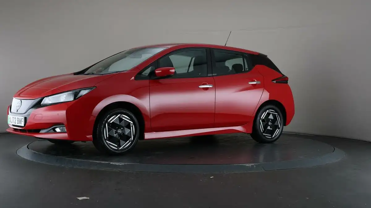 2022-nissan-leaf-e-acenta-39kwh-big-39