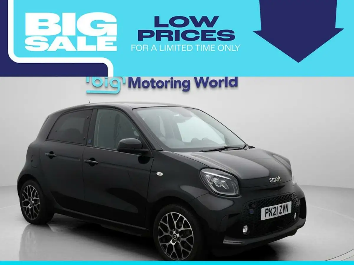 2021-smart-forfour-eq-exclusive-big-0