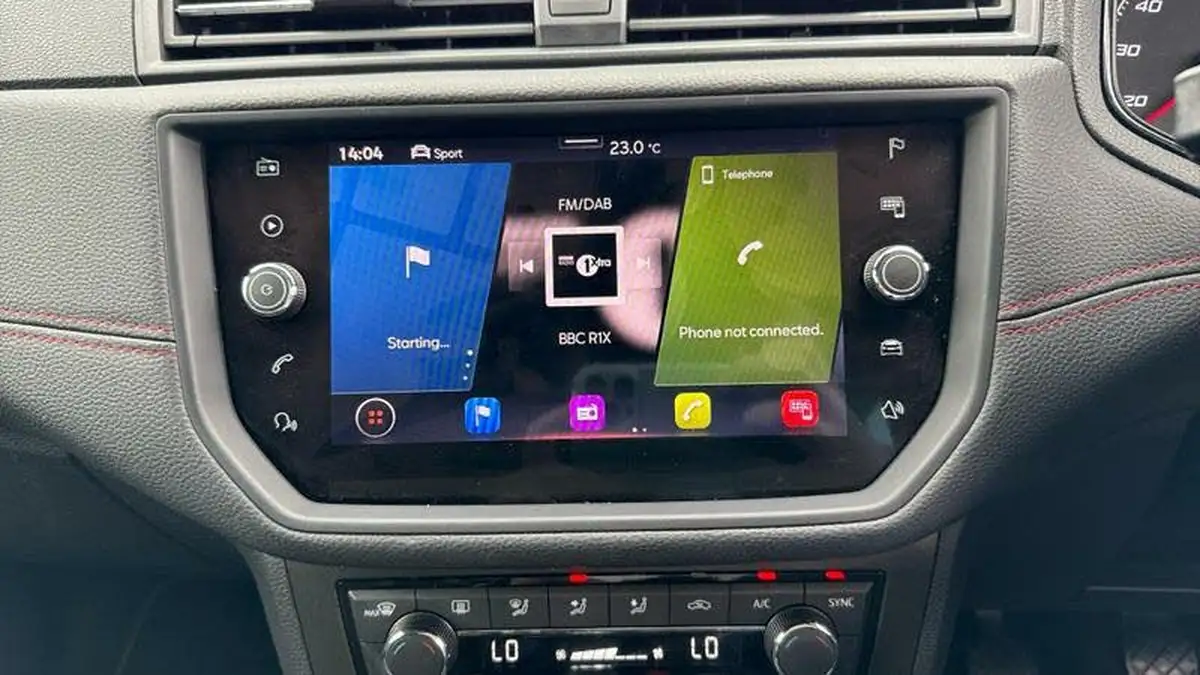 2021-seat-ibiza-10-tsi-fr-95ps-big-26