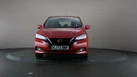 2022-nissan-leaf-e-acenta-39kwh-small-2