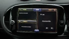 2021-smart-forfour-eq-exclusive-small-11