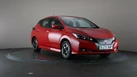 2022-nissan-leaf-e-acenta-39kwh-small-50