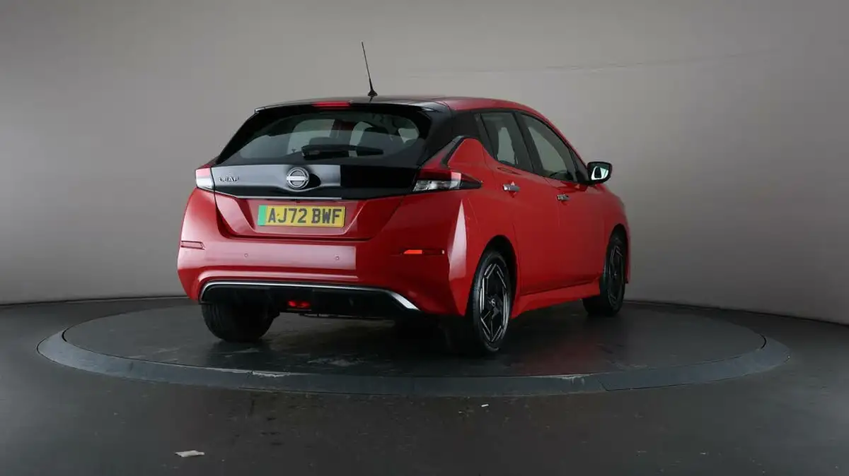 2022-nissan-leaf-e-acenta-39kwh-big-67