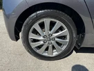 2022-toyota-yaris-15-vvt-i-icon-small-38