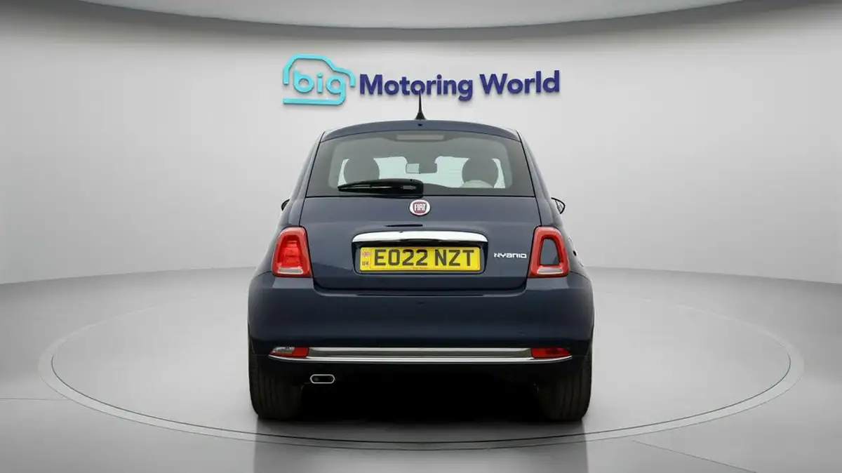 2022-fiat-500-10-dolcevita-big-5