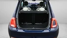 2022-fiat-500-10-dolcevita-small-16