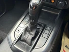 2022-isuzu-d-max-19td-dl20-double-pickup-auto-small-15