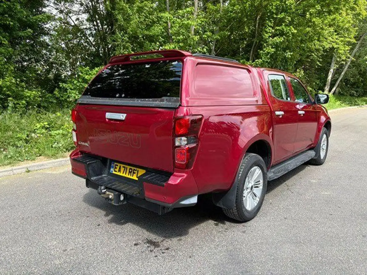 2022-isuzu-d-max-19td-dl20-double-pickup-auto-big-4