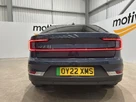 2021-polestar-polestar-2-e-ps2-165kw-standard-single-plus-small-10