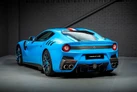 2017-ferrari-f12berlinetta-62-small-8