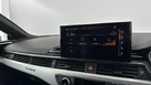 2022-audi-rs5-29-tfsi-coupe-2d-small-17