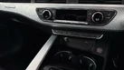 2022-audi-rs5-29-tfsi-coupe-2d-small-21