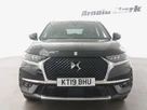 2023-dacia-sandero-10-tce-expression-90bhp-small-12