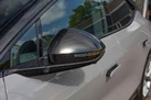 2023-lotus-eletre-e-small-29