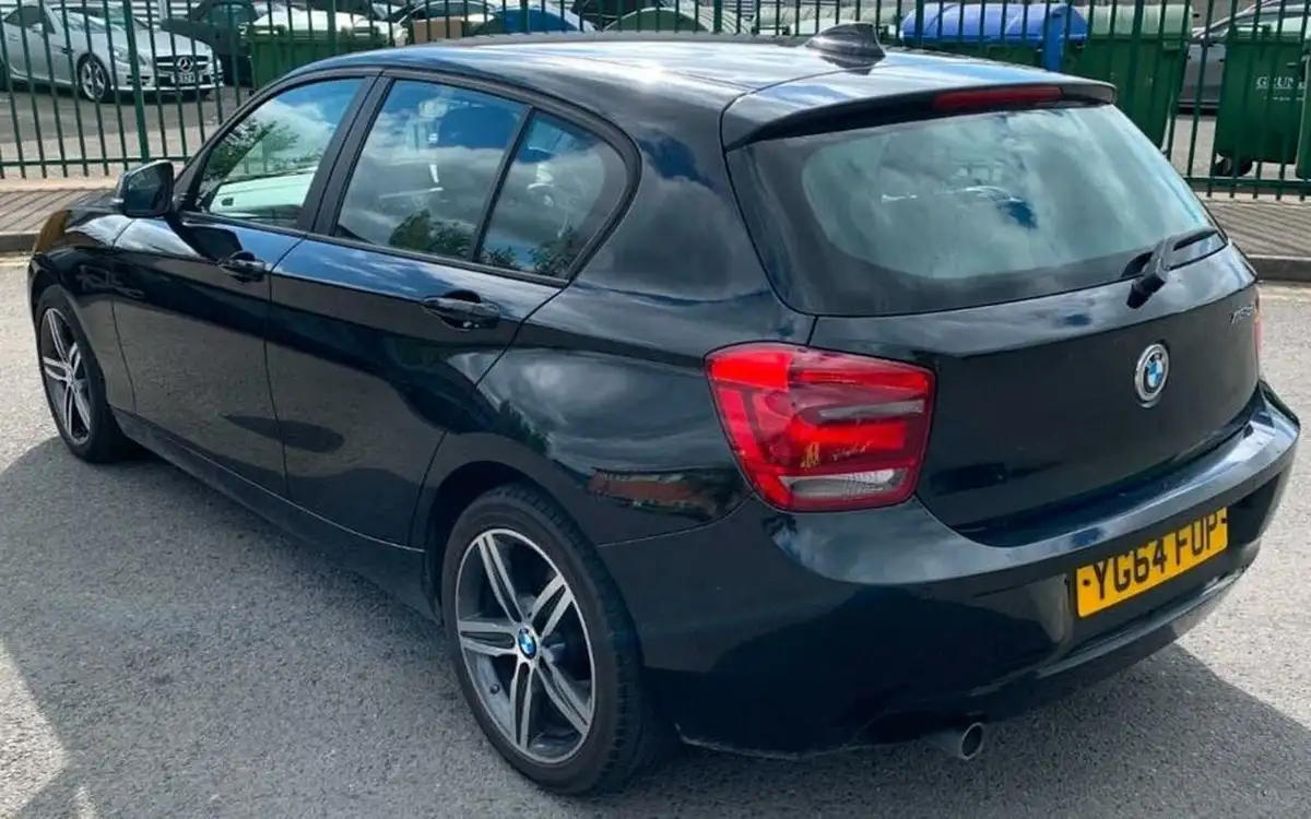 2014-bmw-1-series-20td-116d-sport-116bhp-ss-sports-hatch-5d-auto-big-1