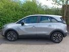 2022-vauxhall-crossland-12i-design-small-3