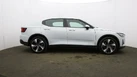 2023-polestar-polestar-2-e-ps2-165kw-standard-single-hatchback-small-51