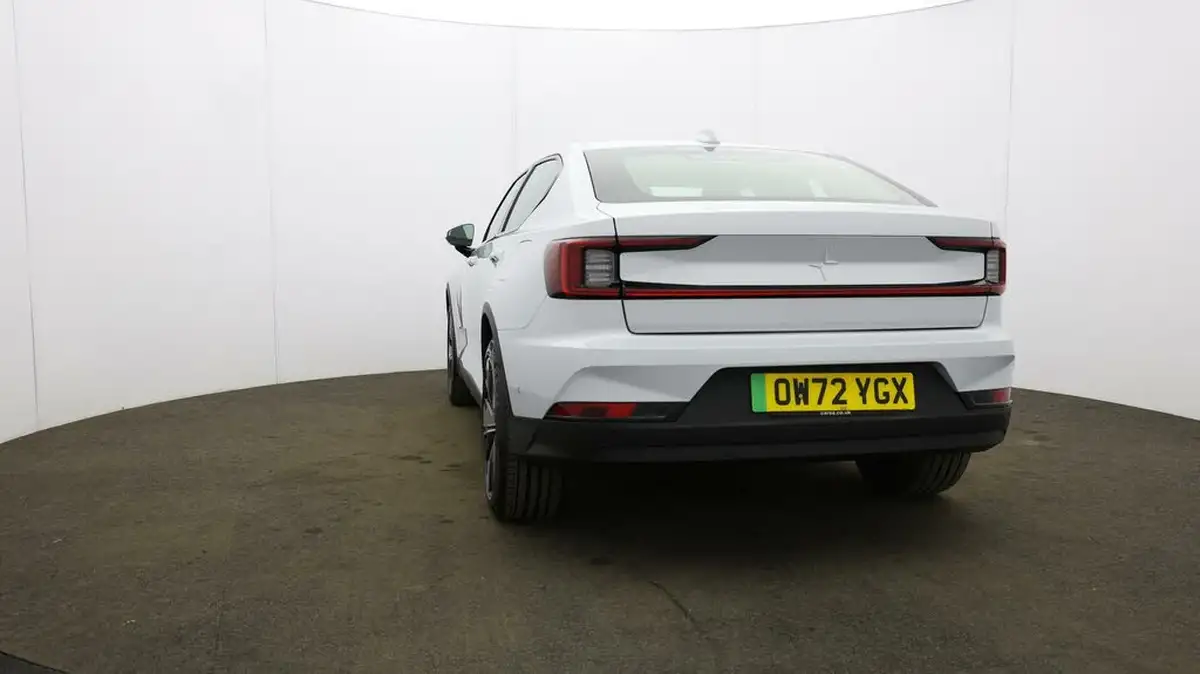 2023-polestar-polestar-2-e-ps2-165kw-standard-single-hatchback-big-64