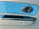 2009-chevrolet-matiz-10-se-small-28