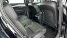2022-volvo-xc90-20-b5-momentum-small-21