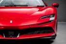 2023-ferrari-sf90-40t-v8-f1-dct-ss-4wd-small-18