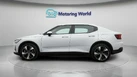 2023-polestar-polestar-2-e-ps2-165kw-standard-single-hatchback-small-3