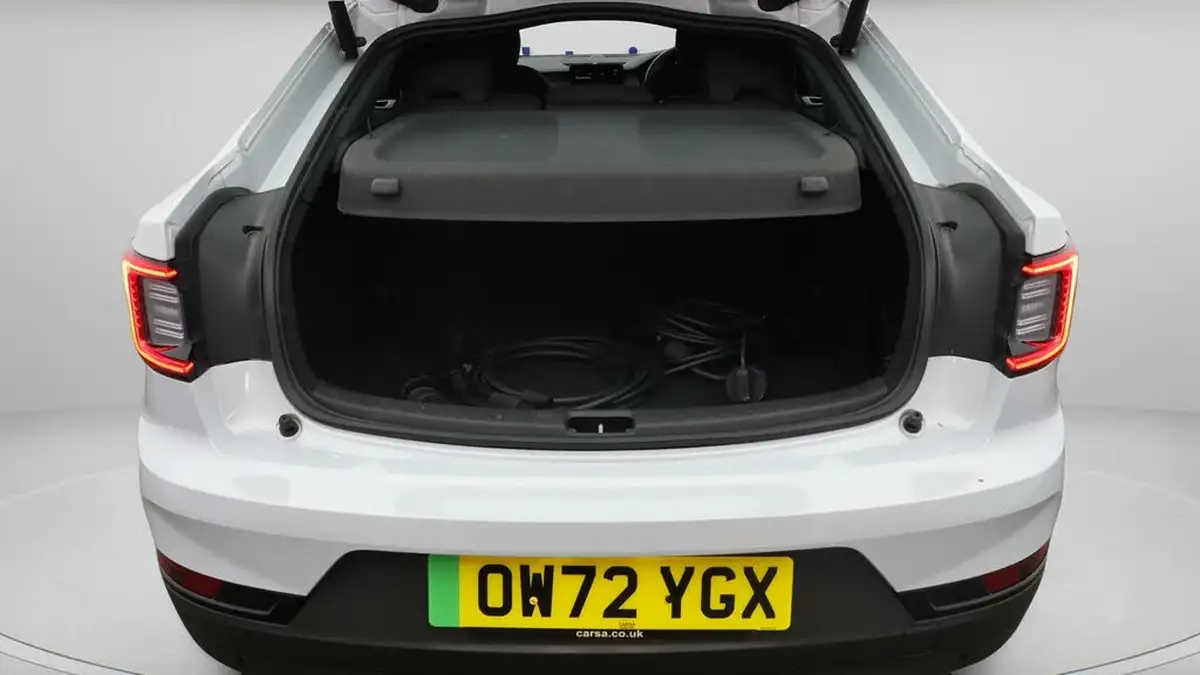 2023-polestar-polestar-2-e-ps2-165kw-standard-single-hatchback-big-16