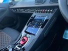 2023-lamborghini-huracan-52-evo-small-25