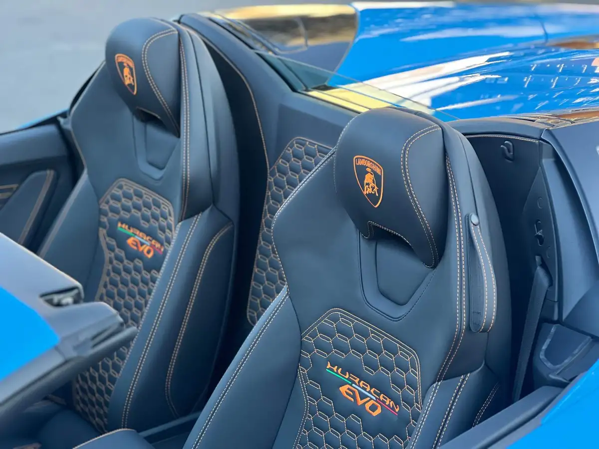 2023-lamborghini-huracan-52-evo-big-14