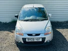 2009-chevrolet-matiz-10-se-small-4