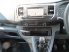 2019-citroen-dispatch-16bluehdi-x-m-1000-115pseu6-ss-small-46