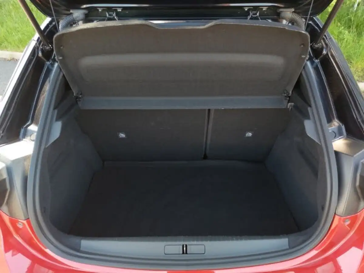 2024-vauxhall-corsa-12i-gs-big-7