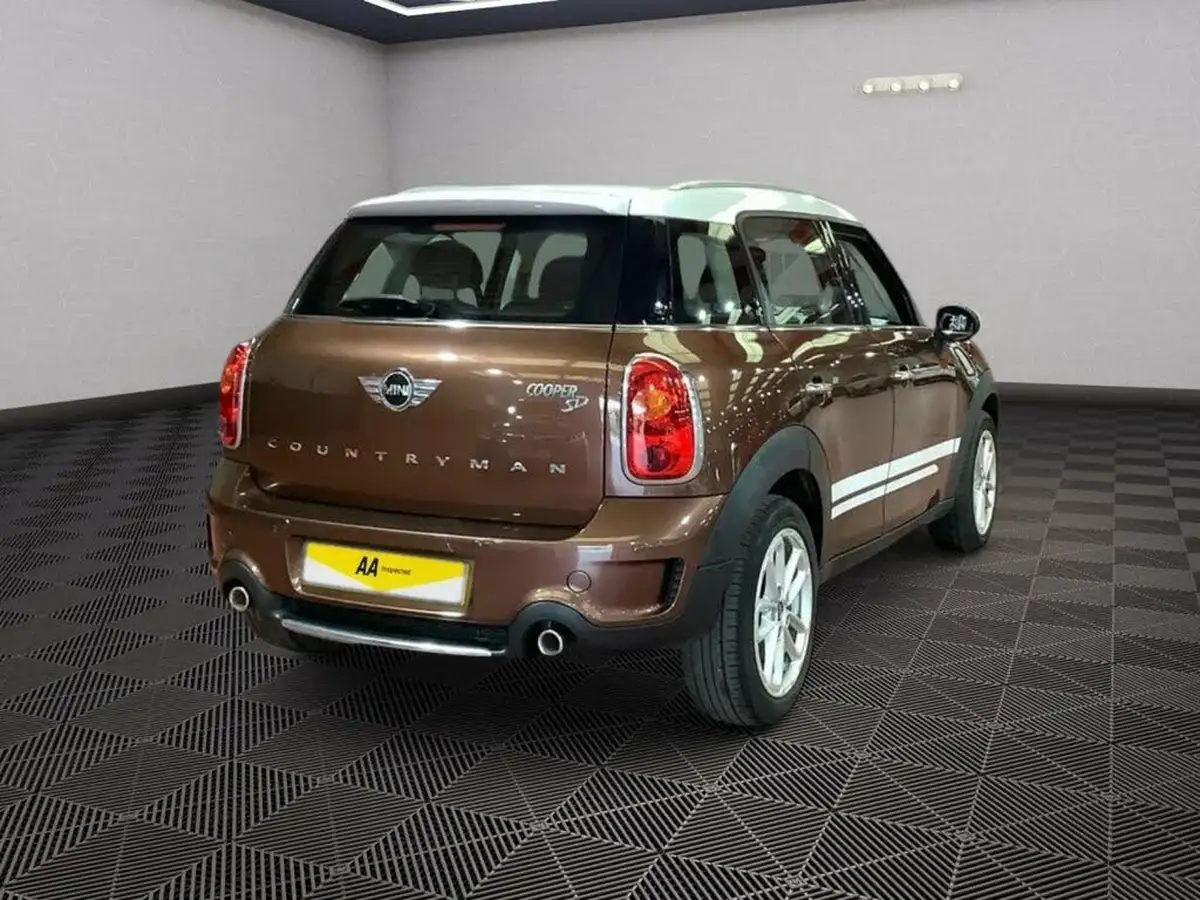 2015-mini-countryman-20td-cooper-sd-big-3
