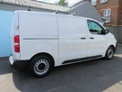 2019-citroen-dispatch-16bluehdi-x-m-1000-115pseu6-ss-small-22