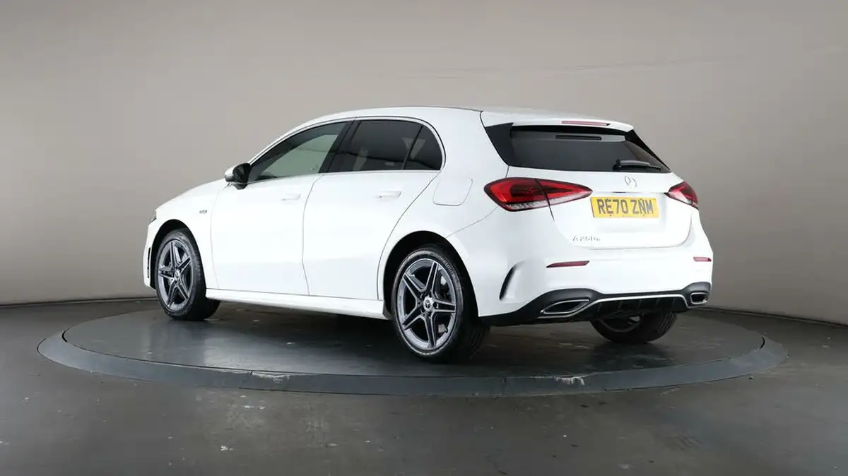 2020-mercedes-benz-a-class-13-a250e-amg-line-hatchback-5d-big-71