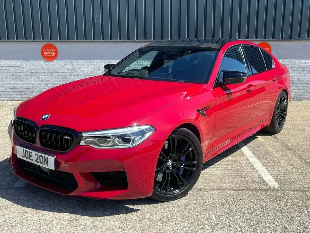 2020-bmw-5-series-44-m5-competition-625ps-big-50